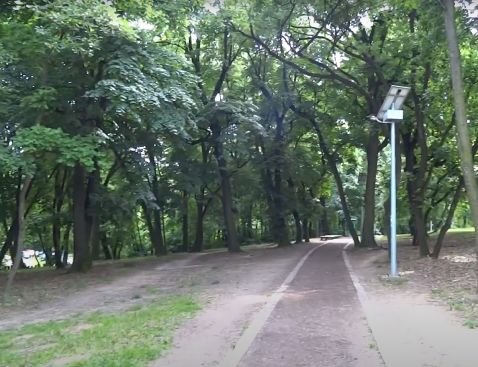 Nema <span style='color:red;'><b>uranak</b></span>a i ako se skrati zabrana